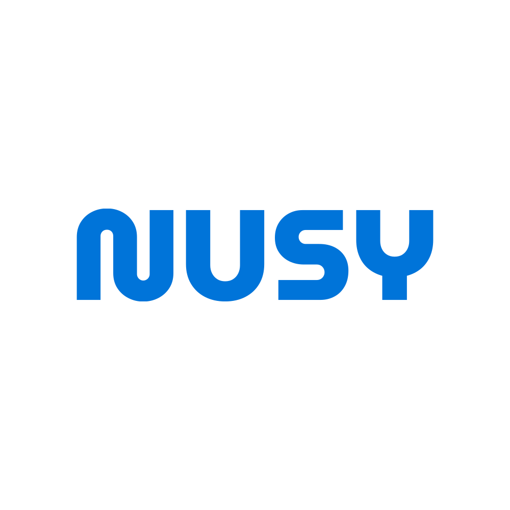 NUSY