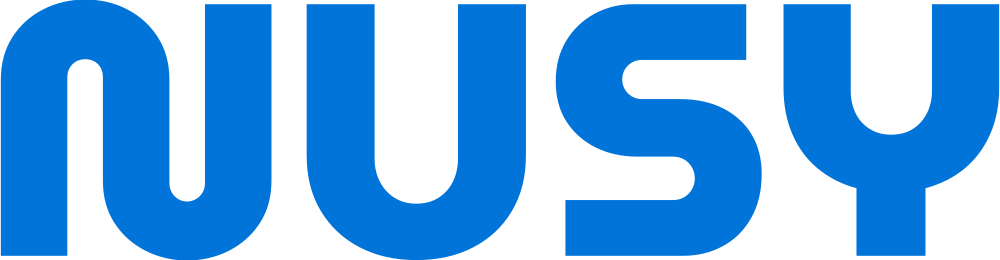 NUSY, s.r.o.